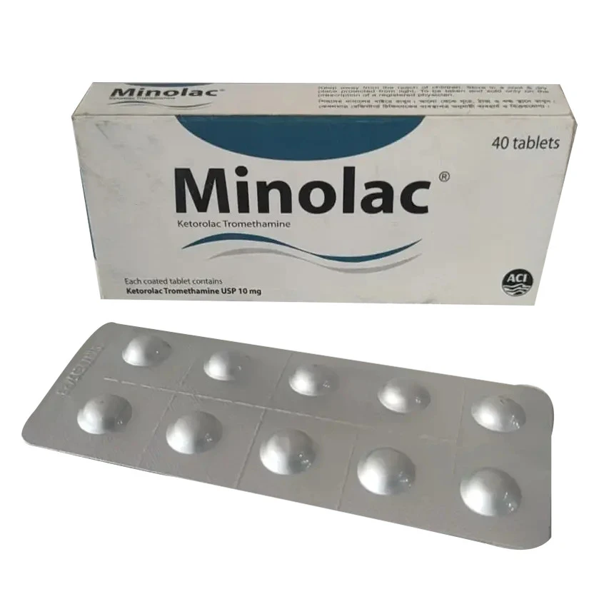 minolac-10-mg-tablet